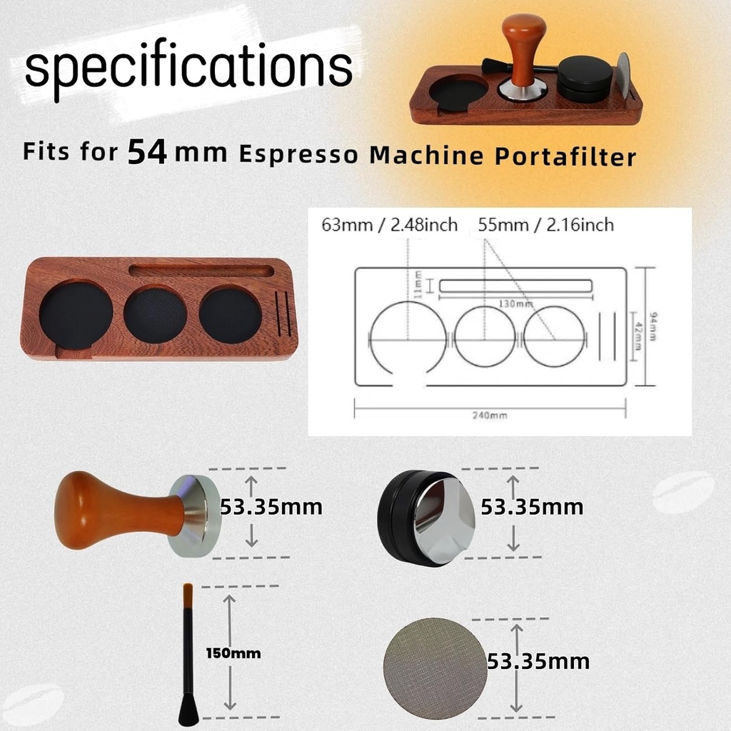 espresso-machine-accessories5pcs-espress-3.jpg