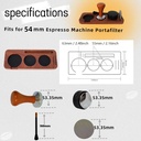 espresso-machine-accessories5pcs-espress-3.jpg