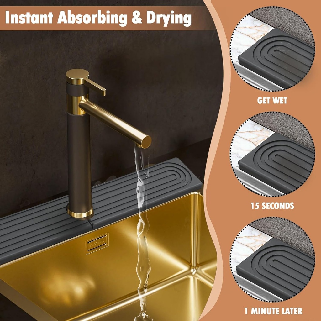 fucet-mat-for-kitchen-sinks---ultra-abso-3.jpg