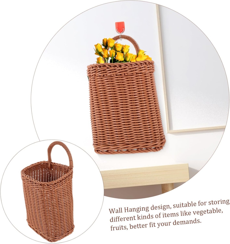 pretyzoom-woven-wall-hanging-basket-for--5.jpg
