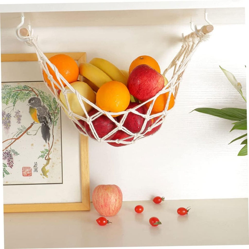ounona-hanging-fruit-hammock-storage-bas-4.jpg