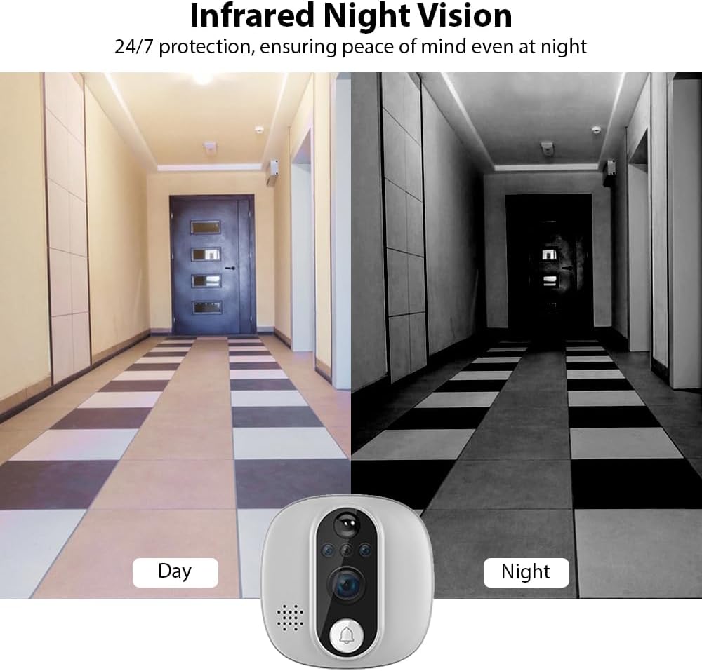 wifi-1080p-video-doorbell-camera-24ghz-p-4.jpg