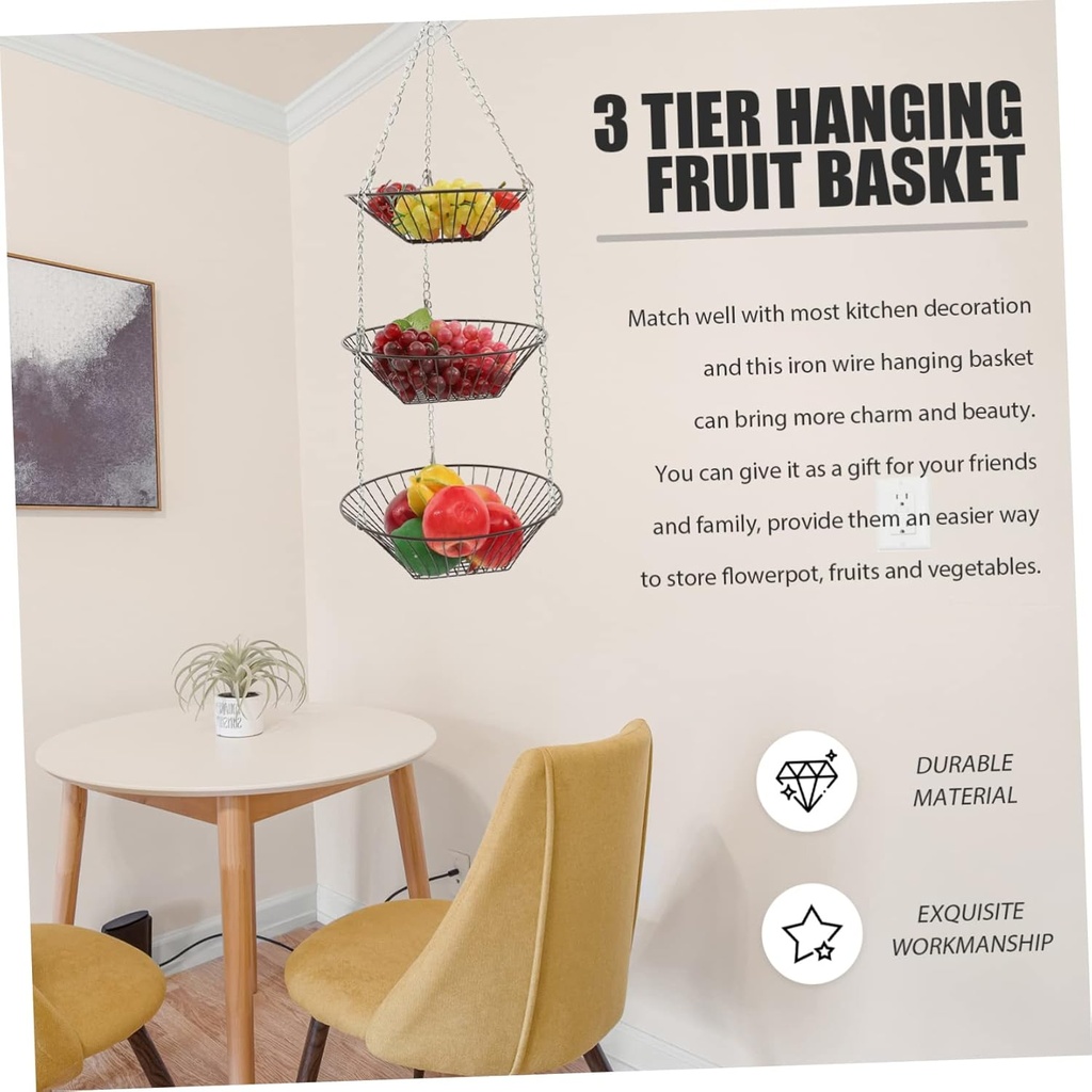 lifkome-hanging-iron-basket-organizer-he-4.jpg
