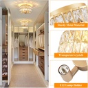 gold-flush-mount-ceiling-light-4-light-1-2.jpg