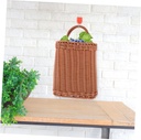 pretyzoom-woven-wall-hanging-basket-for--6.jpg