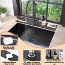 fucet-mat-for-kitchen-sinks---ultra-abso-4.jpg