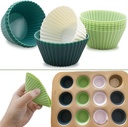 24-pack-silicone-baking-cups-reusable-mu-5.jpg