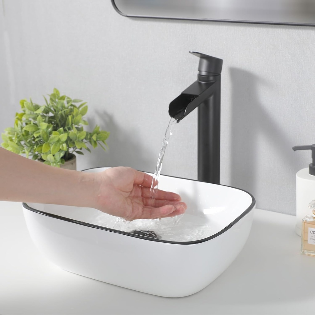 vapsint-14-x-10-bathroom-small-vessel-si-4.jpg