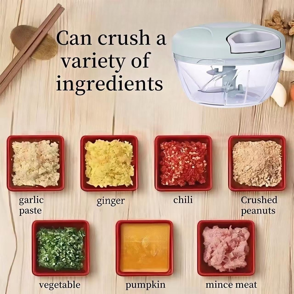 manual-food-processor-vegetable-chopper--4.jpg