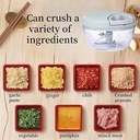 manual-food-processor-vegetable-chopper--4.jpg