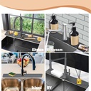 fucet-mat-for-kitchen-sinks---ultra-abso-5.jpg