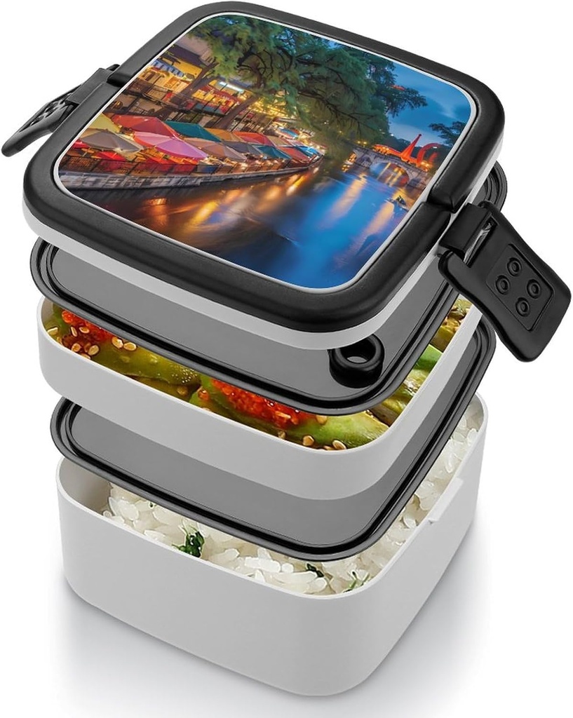 antonio-river-walk-landscape-bento-box-w-4.jpg