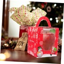 10pcs-christmas-cupcake-boxes-portable-d-3.jpg