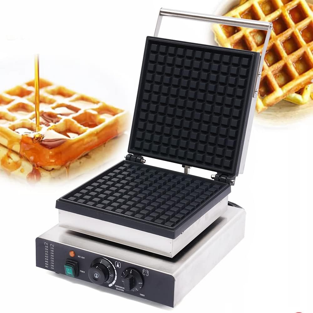 bakeries-commercial-waffle-crispy-maker--6.jpg