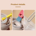 3-in-1-cup-lid-cleaning-brush-2025-multi-3.jpg