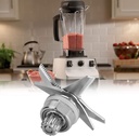 blender-blade-stainless-steel-mixing-cut-6.jpg