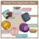 4-oz-colored-mini-glass-jars-with-airtig-2.jpg