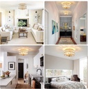 gold-flush-mount-ceiling-light-4-light-1-5.jpg
