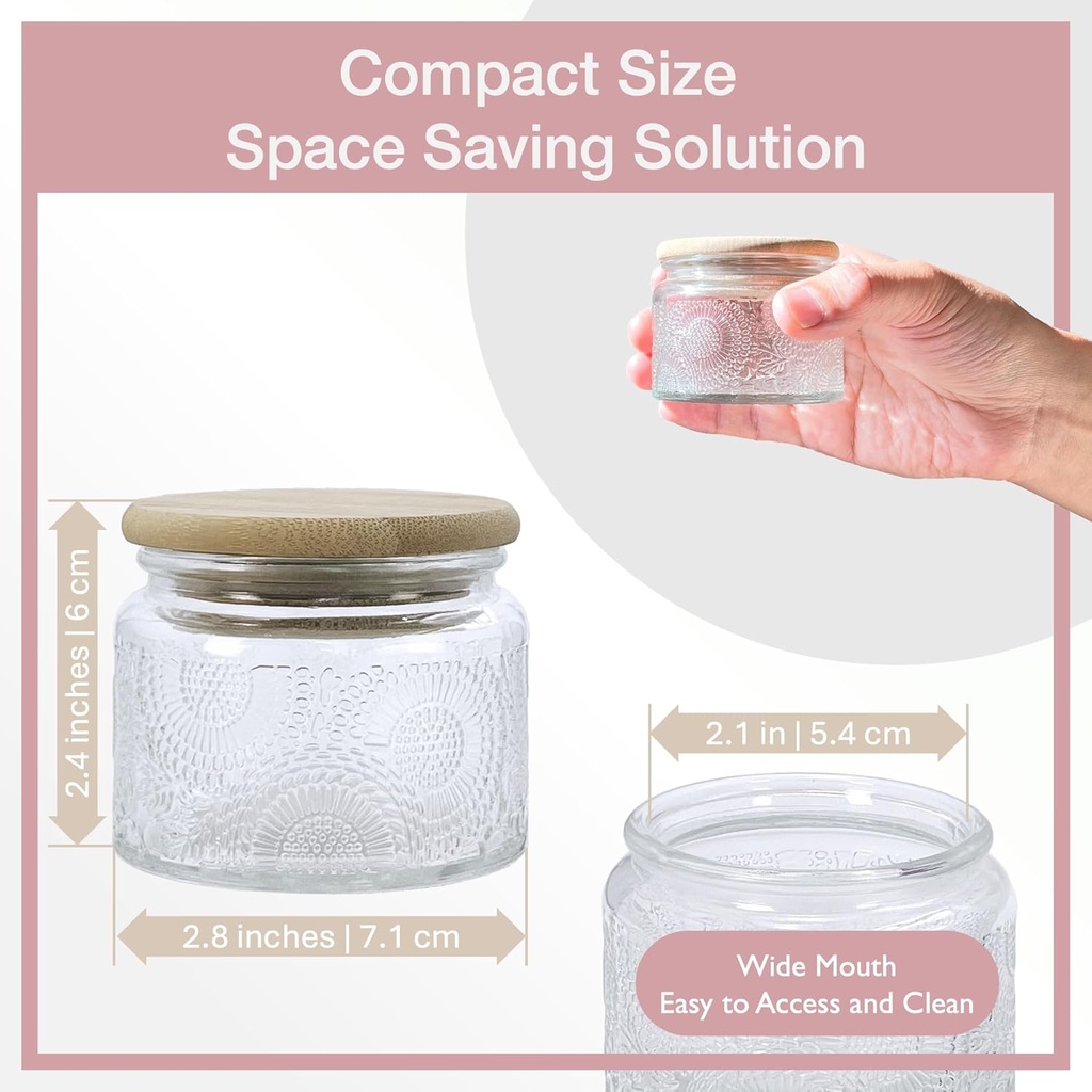 4-oz-colored-mini-glass-jars-with-airtig-3.jpg