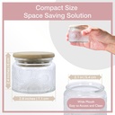 4-oz-colored-mini-glass-jars-with-airtig-3.jpg