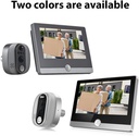wifi-1080p-video-doorbell-camera-24ghz-p-5.jpg