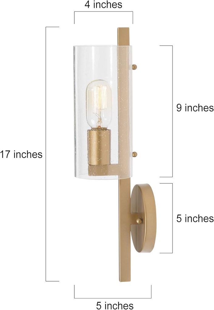 laluz-wall-sconce-gold-bathroom-light-fi-6.jpg