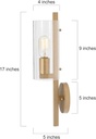 laluz-wall-sconce-gold-bathroom-light-fi-6.jpg