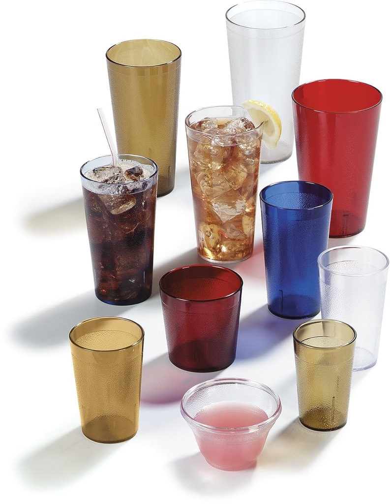 carlisle-foodservice-products-plastic-tu-6.jpg