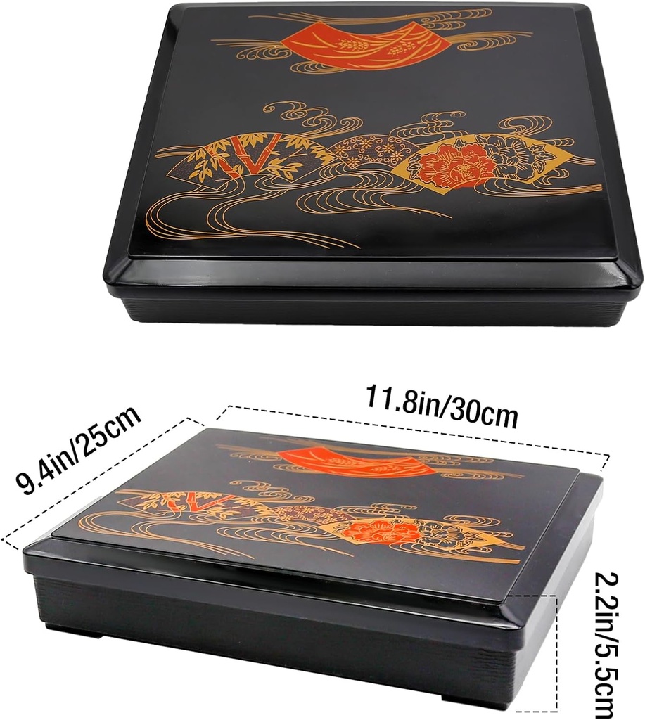 uoienrt-japanese-bento-box-with-lid-japa-2.jpg