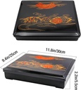 uoienrt-japanese-bento-box-with-lid-japa-2.jpg