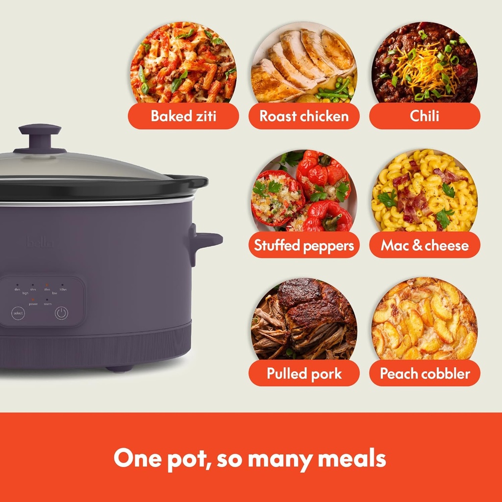 bella-60-qt-programmable-slow-cooker-cer-5.jpg