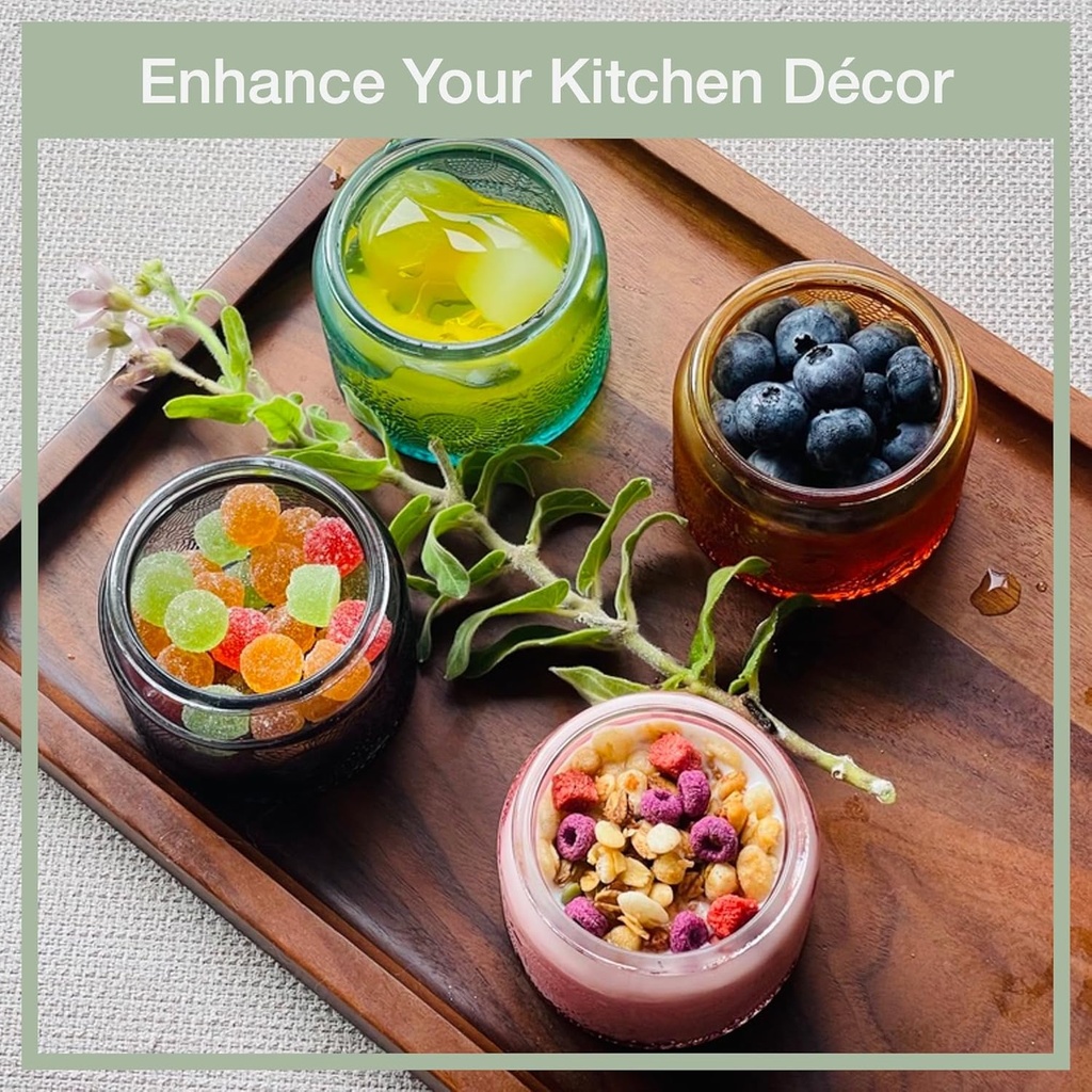4-oz-colored-mini-glass-jars-with-airtig-5.jpg