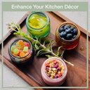 4-oz-colored-mini-glass-jars-with-airtig-5.jpg