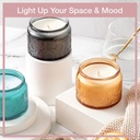 4-oz-colored-mini-glass-jars-with-airtig-6.jpg