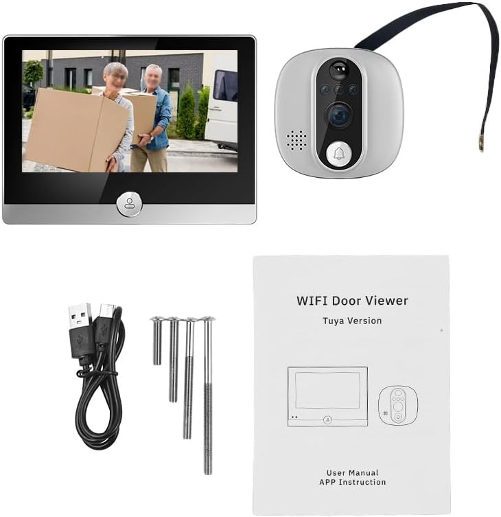 wifi-1080p-video-doorbell-camera-24ghz-p-6.jpg