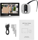 wifi-1080p-video-doorbell-camera-24ghz-p-6.jpg