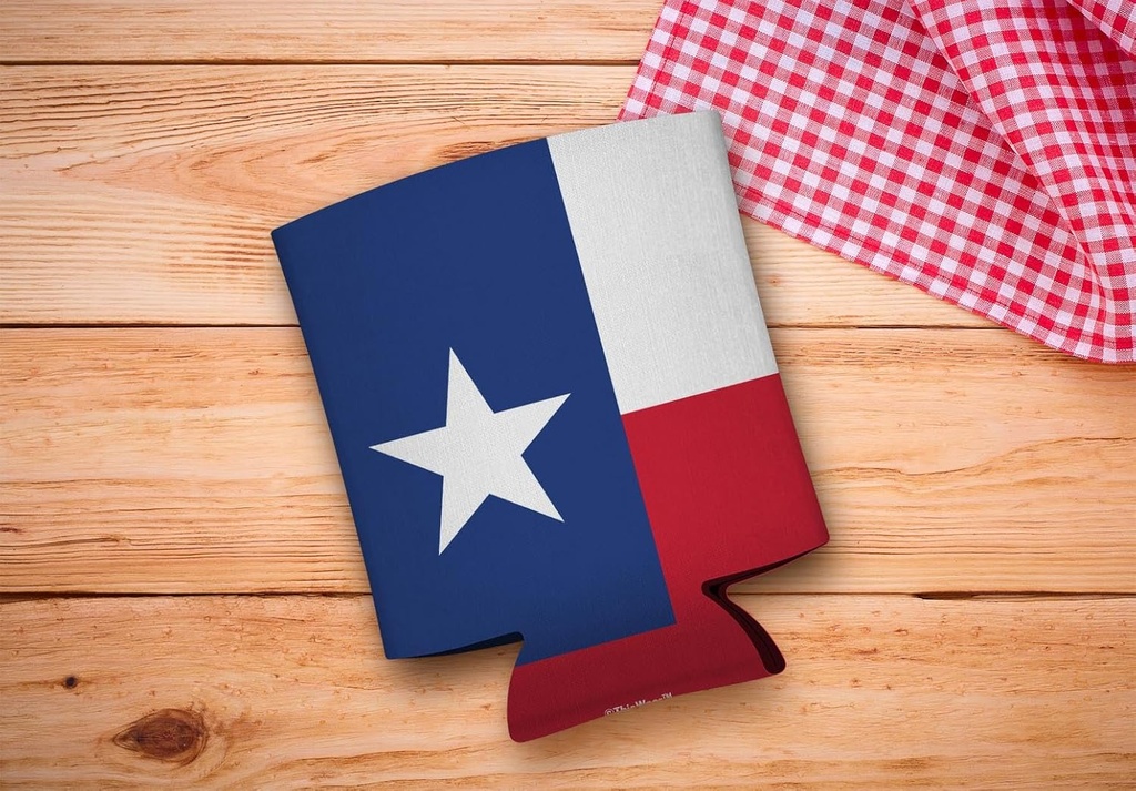 texas-can-drink-cooler-texas-flag-lone-s-2.jpg