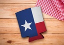 texas-can-drink-cooler-texas-flag-lone-s-2.jpg