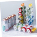 3pcs-can-dispenser-organizer-for-refrige-2.jpg
