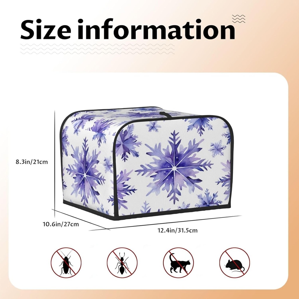 toaster-cover-4-slice-purple-violet-snow-2.jpg