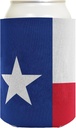 texas-can-drink-cooler-texas-flag-lone-s-4.jpg