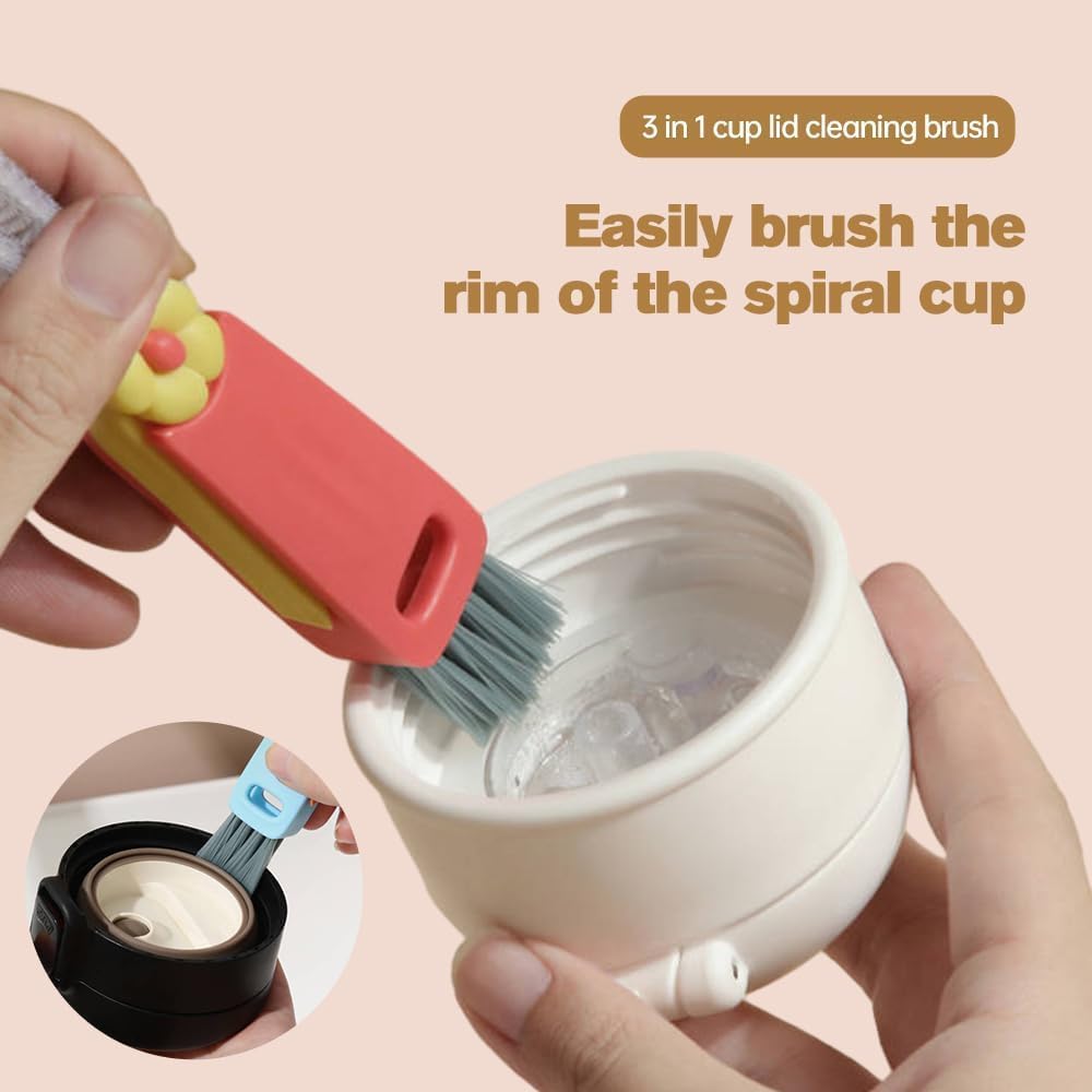 3-in-1-cup-lid-cleaning-brush-2025-multi-5.jpg