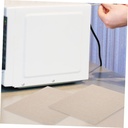 10pcs-microwave-oven-mica-plate-cover-he-2.jpg