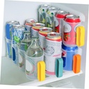 3pcs-can-dispenser-organizer-for-refrige-4.jpg