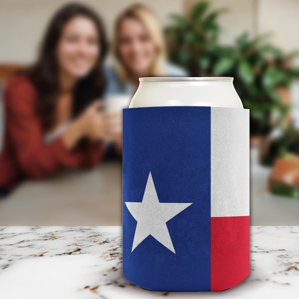 texas-can-drink-cooler-texas-flag-lone-s-5.jpg