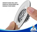 mrsiga-bathroom-sink-strainer-utility-sl-3.jpg