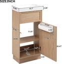1575-inch-small-bathroom-vanity-with-sin-2.jpg