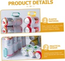 3pcs-can-dispenser-organizer-for-refrige-5.jpg