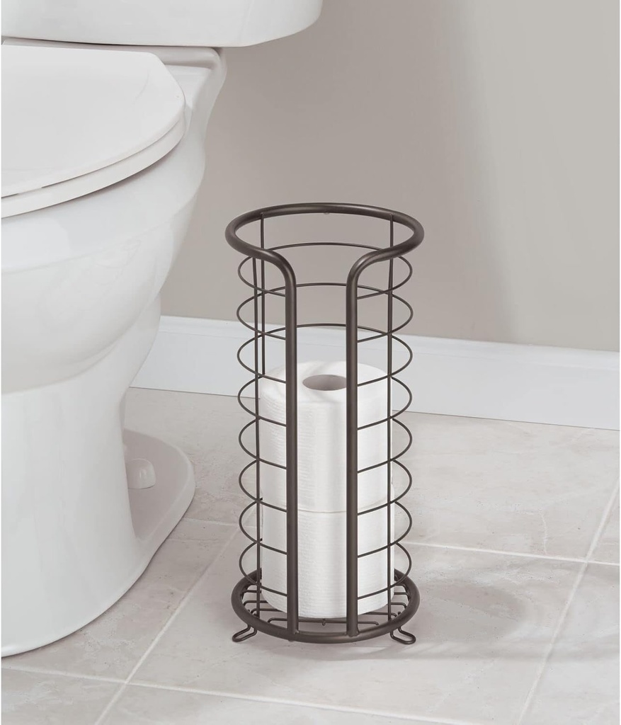 mdesign-metal-toilet-paper-holder-stand--2.jpg
