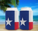 texas-can-drink-cooler-texas-flag-lone-s-6.jpg